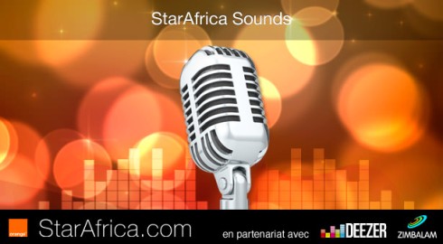 Visuel StarAfrica Sounds (1)
